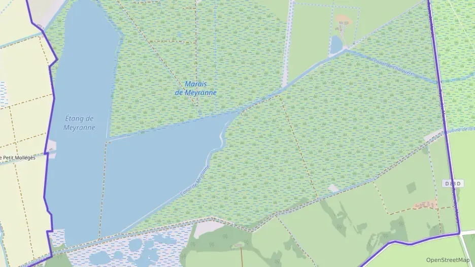 Maison 250 m² six pièces à vendre à Arles Maison 250 m² six pièces à vendre à Arles