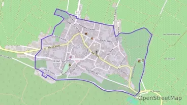 Maison 85 m² trois pièces à vendre à Verzenay