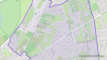 Maison 110 m² quatre pièces à vendre à Arles