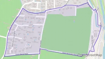 Maison 78 m² quatre pièces à vendre à Beaucaire