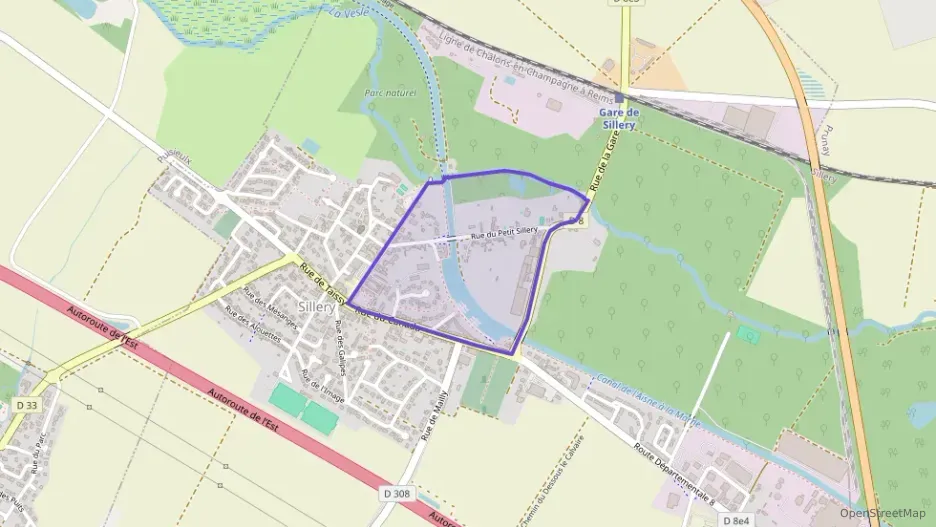 Maison 167 m² six pièces à vendre à Sillery