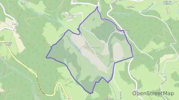 Maison 98 m² trois pièces à vendre à Valsonne