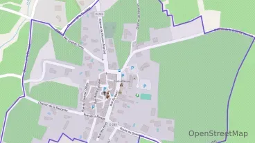 Maison 69 m² deux pieces à vendre à Estézargues