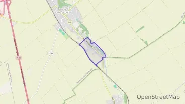 Maison 150 m² six pièces à vendre à Charmont-sous-Barbuise