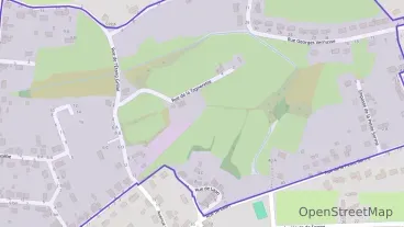 Maison 119 m² cinq pièces à vendre à Montceau-les-Mines