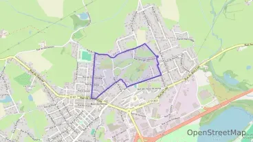 Maison 119 m² cinq pièces à vendre à Montceau-les-Mines