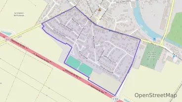 Maison 88 m² cinq pièces à vendre à Sillery