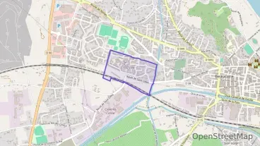 Maison 99 m² cinq pièces à vendre à Beaucaire