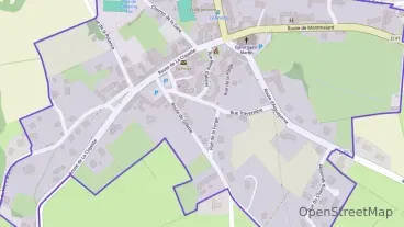 Maison 77 m² quatre pièces à vendre à Gibles