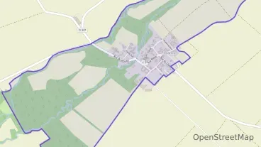 Maison 97 m² quatre pièces à vendre à Pocancy