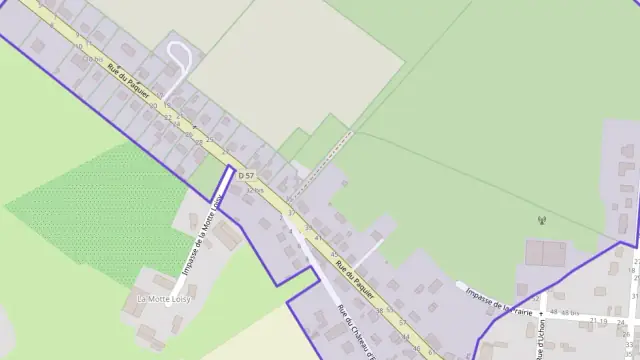 Maison 100 m² 5 pièces à vendre à Saint-Berain-sous-Sanvignes