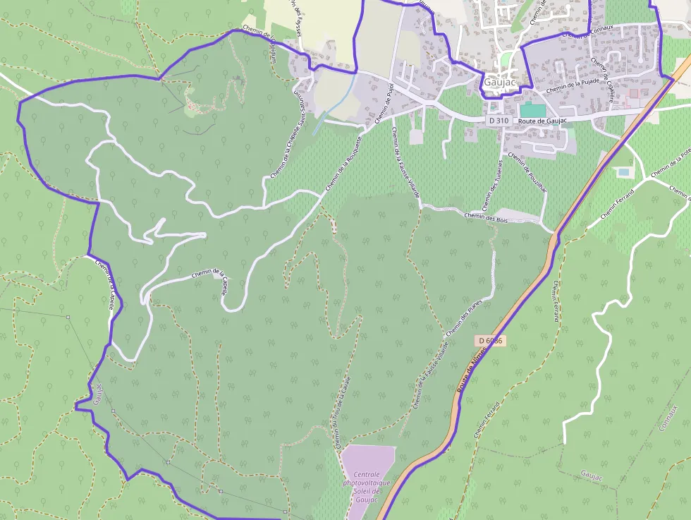 Maison 92 m² 5 pièces à vendre à Gaujac