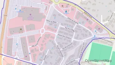Maison 88 m² quatre pièces à vendre à Beaucaire