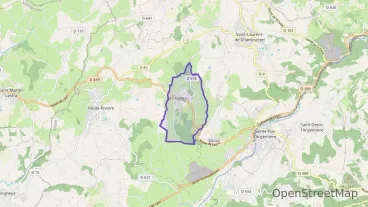 Maison 134 m² cinq pièces à vendre à Les Halles