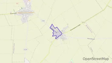 Maison 150 m² quatre pièces à vendre à Bourgogne-Fresne
