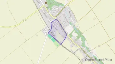 Maison 120 m² quatre pièces à vendre à Charmont-sous-Barbuise