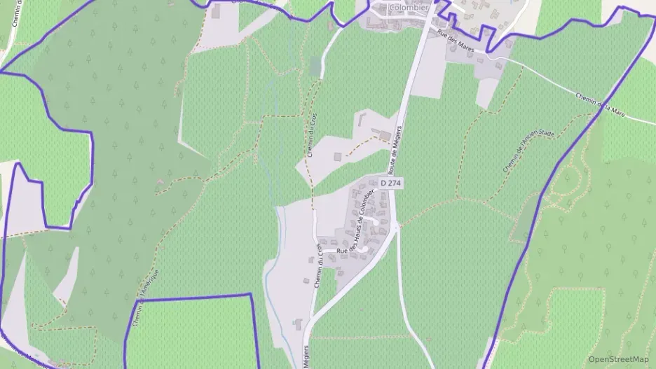 Maison 140 m² six pièces à vendre à Sabran