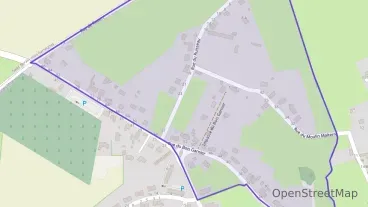 Maison 94 m² quatre pièces à vendre à Montceau-les-Mines