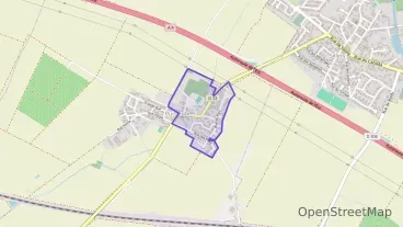 Maison 147 m² quatre pièces à vendre à Puisieulx
