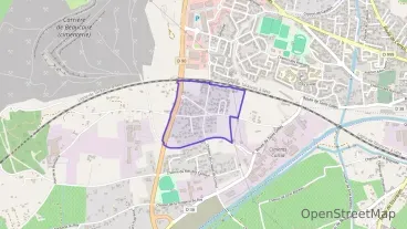 Maison 184 m² cinq pièces à vendre à Beaucaire