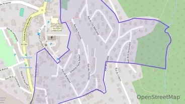 Maison 96 m² quatre pièces à vendre à Sorbiers