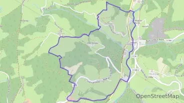 Maison 94 m² quatre pièces à vendre à Saint-Vincent-de-Reins Maison 94 m² quatre pièces à vendre à Saint-Vincent-de-Reins