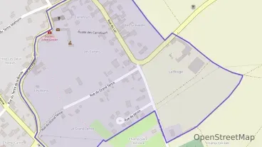 Maison 88 m² quatre pièces à vendre à Clérey