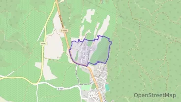 Maison 90 m² quatre pièces à vendre à Pouzilhac