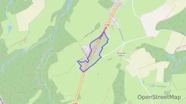 Maison 100 m² quatre pièces à vendre à Montlay-en-Auxois