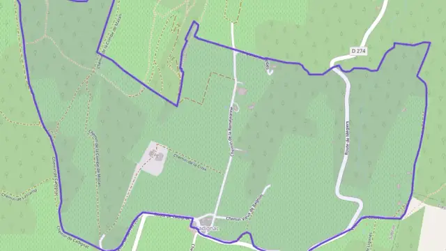 Maison 138 m² 5 pièces à vendre à Sabran