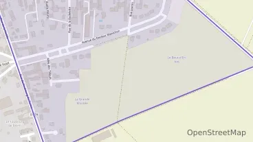 Maison 153 m² cinq pièces à vendre à Bourgogne-Fresne