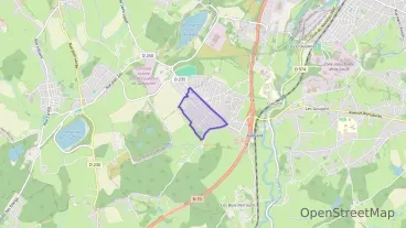 Maison 58 m² trois pièces à vendre à Saint-Vallier