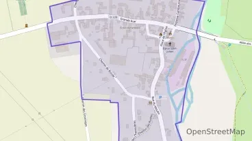 Maison 85 m² trois pièces à vendre à Cry