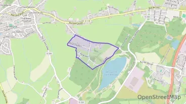 Maison 97 m² quatre pièces à vendre à Sanvignes-les-Mines