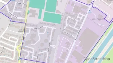 Maison 108 m² cinq pièces à vendre à Arles