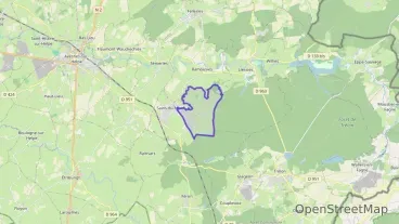 Maison 106 m² quatre pièces à vendre à Sains-du-Nord