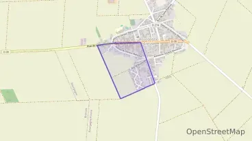 Maison 94 m² cinq pièces à vendre à Bourgogne-Fresne