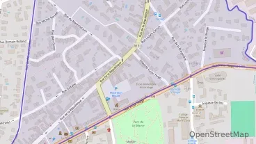 Maison 77 m² quatre pièces à vendre à La Talaudière