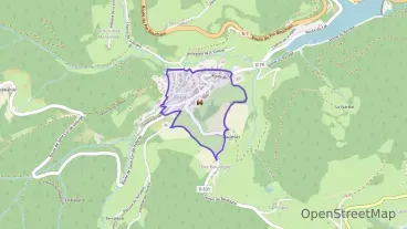 Maison 74 m² cinq pièces à vendre à Joux