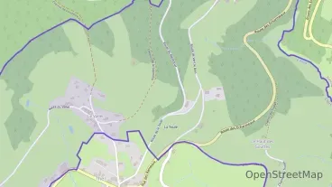 Maison 62 m² trois pièces à vendre à Cours Maison 62 m² trois pièces à vendre à Cours