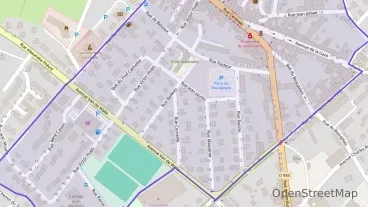 Maison 65 m² trois pièces à vendre à Chauffailles