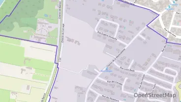 Maison 119 m² quatre pièces à vendre à Arles