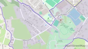 Maison 130 m² six pièces à vendre à Chauffailles