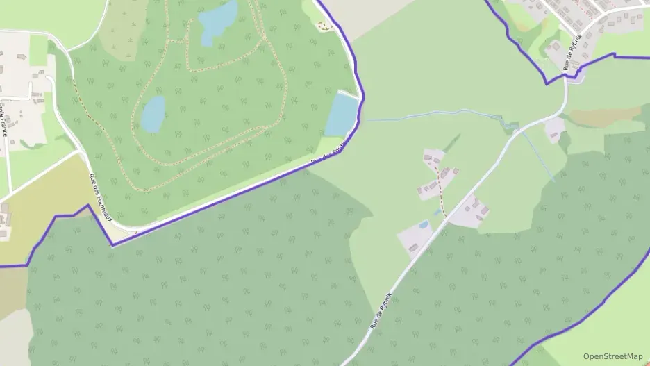 Maison 95 m² six pièces à vendre à Saint-Vallier Maison 95 m² six pièces à vendre à Saint-Vallier