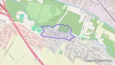 Maison 130 m² quatre pièces à vendre à Taissy