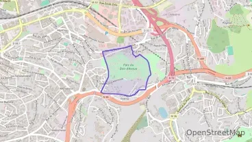 Maison 87 m² quatre pièces à vendre à Saint-Étienne Maison 87 m² quatre pièces à vendre à Saint-Étienne