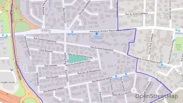Maison 89 m² cinq pièces à vendre à Arles