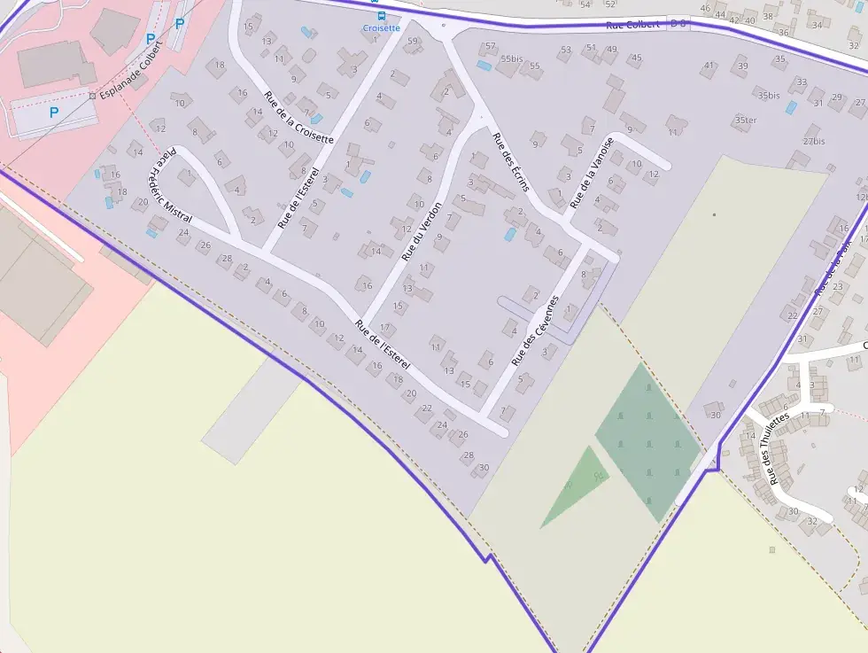 Maison 142 m² 6 pièces à vendre à Taissy