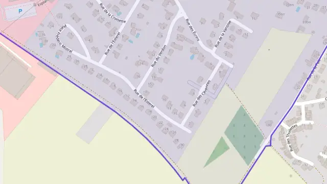 Maison 142 m² 6 pièces à vendre à Taissy