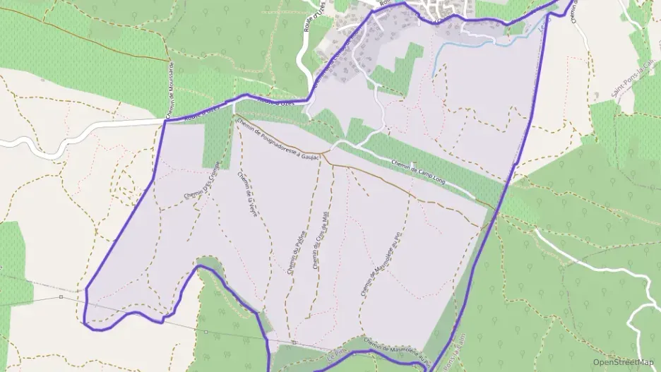 Maison 120 m² six pièces à vendre à Le Pin